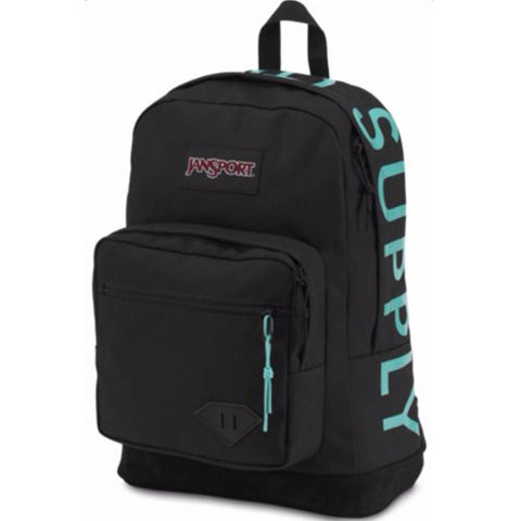 Jansport X Diamond Right Backpack