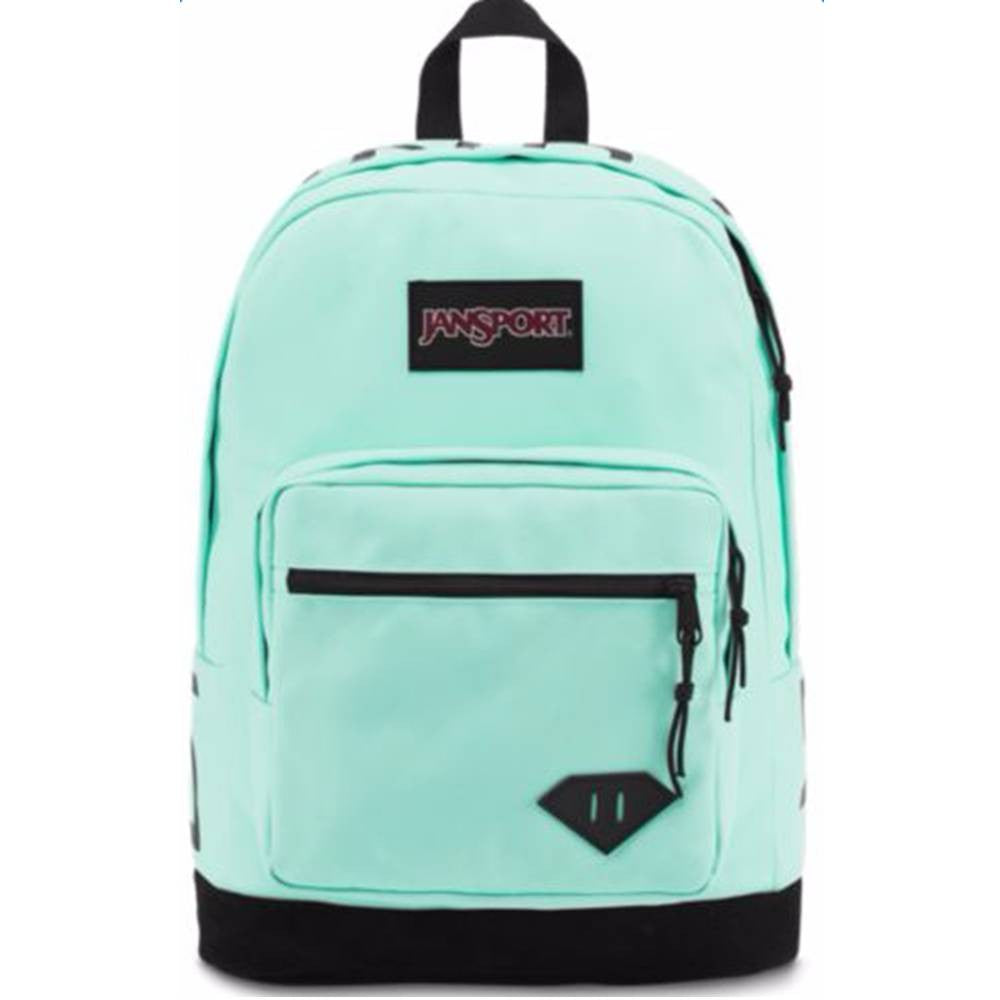 Jansport X Diamond Right Backpack – HiPOP Fashion