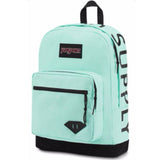 Jansport X Diamond Right Backpack