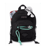 diamond x jansport right pack Jansport X Diamond Mini Right Pouch – HiPOP Fashion