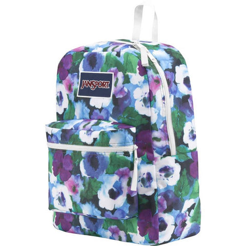 Jansport Over Exposed Backpack