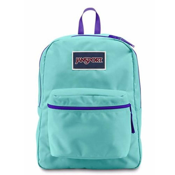 Jansport Over Exposed Backpack