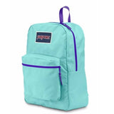 Jansport Over Exposed Backpack