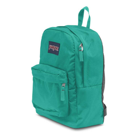 Jansport Superbreak Backpack