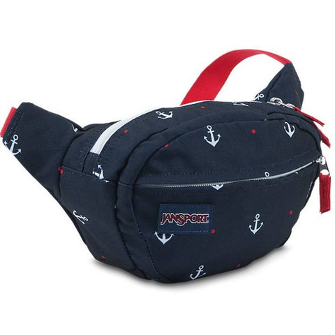 Jansport Fannypack Bag