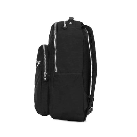 Kipling Seoul Laptop Backpack