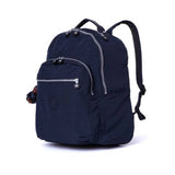 Kipling Seoul Laptop Backpack