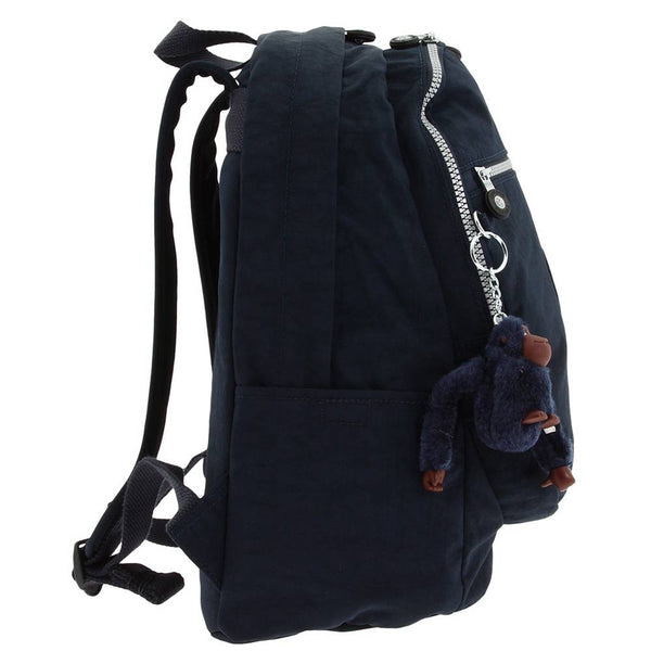 Kipling Challenger Backpack