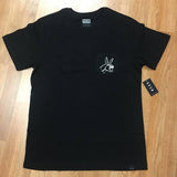 Pantherbunny T-Shirt