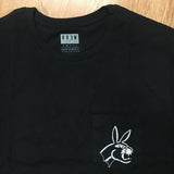 Pantherbunny T-Shirt