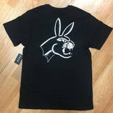 Pantherbunny T-Shirt
