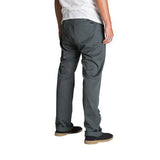 Klassic Chino Pants