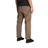 Klassic Rigid Chino Pants