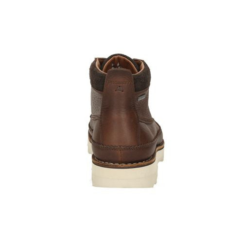 Clarks korik rise gtx womens new arrivals