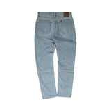 Lee Men's Premium Flex Regular Fit Jeans 2009536