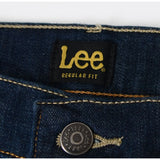 Men's Lee Regular Fit Straight Leg Jeans 2009540