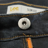 Lee Modern Series Slim Tapered Leg Jeans 2014146