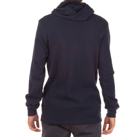 LRG RC Hooded Thermal
