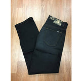 LRG Black Denim Jeans