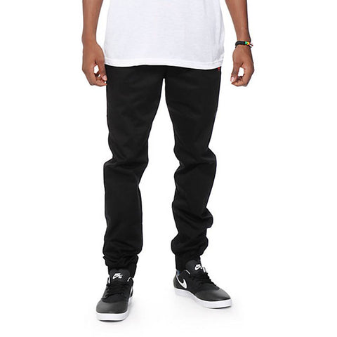LRG Game Changer Joggers