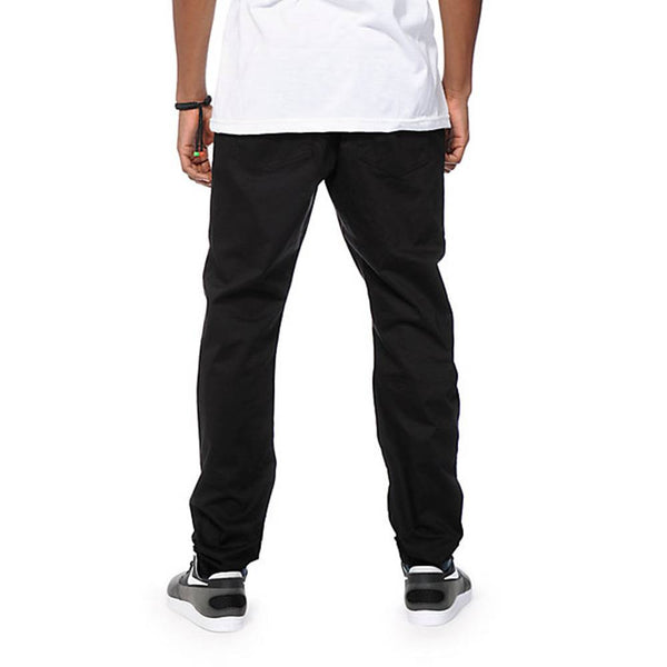 LRG Game Changer Joggers