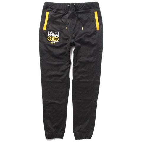 LRG Track Jogger Sweatpants