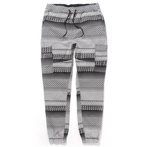 LRG RC Cargo Joggers