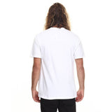 LRG Uprisers Tee