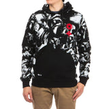 LRG Rebel Hoodie