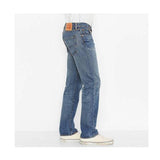 Levi's Original 501 Jeans