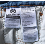 Levi's MEN'S 501 ORIGINAL FIT JEANS O’PATRICK 00501-2368