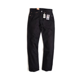 Levi's Jeans LVS-00501-2452