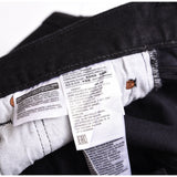 Levi's Jeans LVS-00501-2452