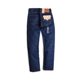 Levi's Jeans  LVS-00501-2453