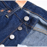 Levi's Jeans  LVS-00501-2453