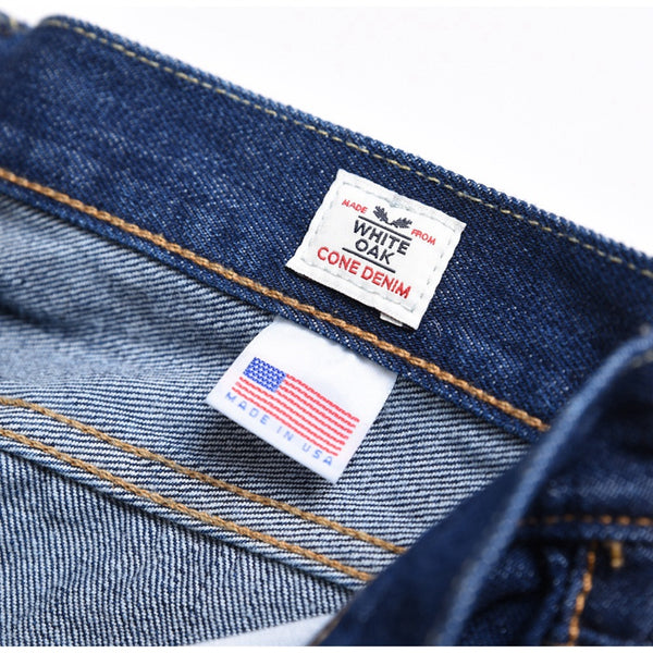 Levi's Jeans  LVS-00501-2453