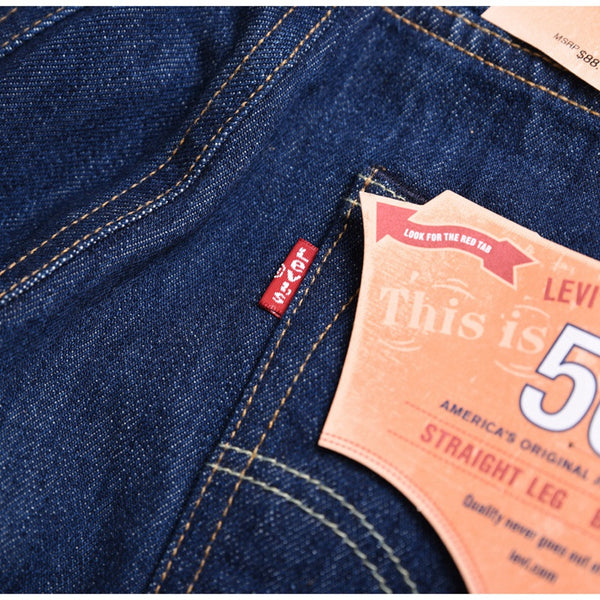 Levi's Jeans  LVS-00501-2453