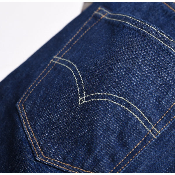 Levi's Jeans  LVS-00501-2453