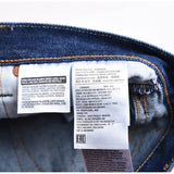 Levi's Jeans  LVS-00501-2453
