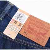 Levi's Jeans  LVS-00501-2453