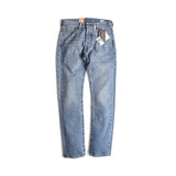 Levi's Jeans LVS-00501-2454