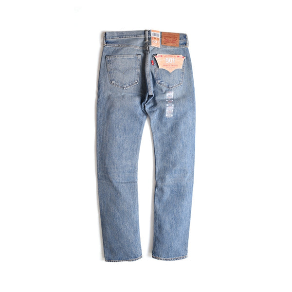 Levi's Jeans LVS-00501-2454