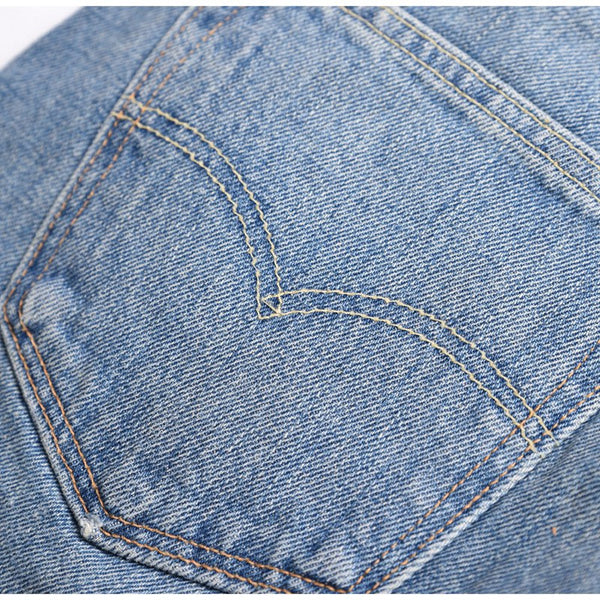 Levi's Jeans LVS-00501-2454