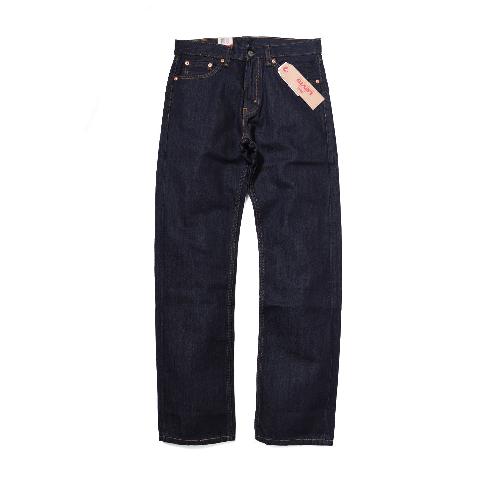 Levis 566 | eBay
