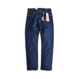 Levi's Jeans LVS-00505-1524