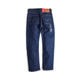 Levi's Jeans LVS-00505-1524