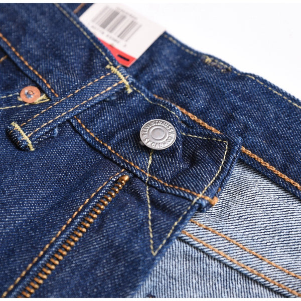 Levi's Jeans LVS-00505-1524