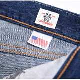 Levi's Jeans LVS-00505-1524