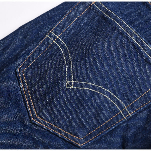 Levi's Jeans LVS-00505-1524