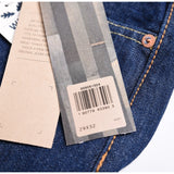 Levi's Jeans LVS-00505-1524
